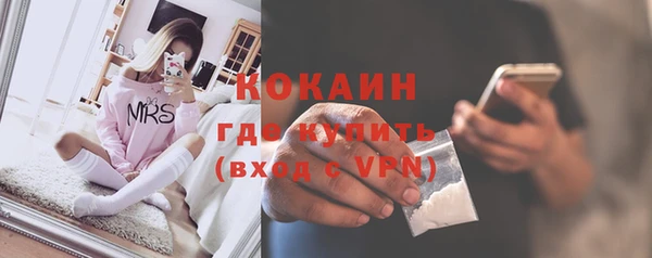 соль ск Вяземский
