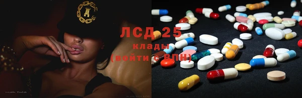круглые Вязьма