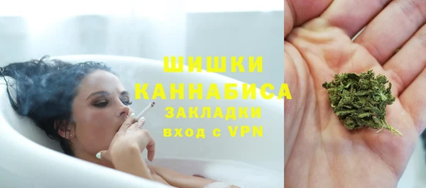 круглые Вязьма