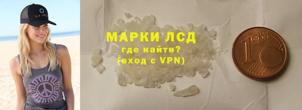 соль ск Вяземский
