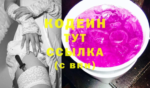 соль ск Вяземский