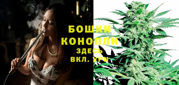 круглые Вязьма