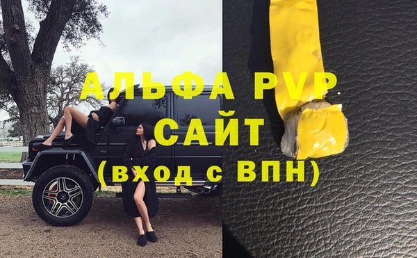 соль ск Вяземский