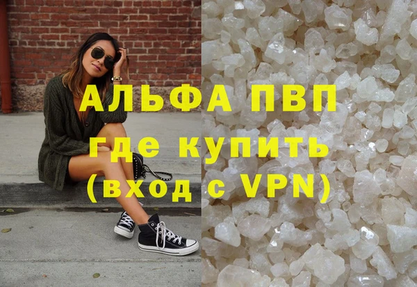 круглые Вязьма